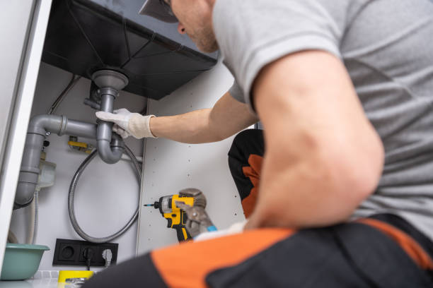 Best Boilers & Radiators  in Minnehaha, WA
